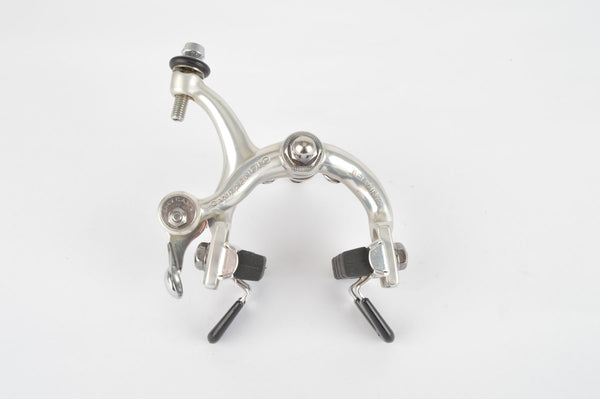 NOS Campagnolo Super Record / Nuovo Record #2000 single pivot front brake caliper from the 1970s / 80s