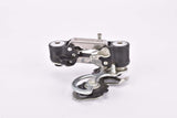 NOS Simplex Prestige #S001 T/P Rear Derailleur from the 1970s - 1980s