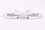 NOS Shimano #BL-HD30 non-aero brake lever set from 1979/80