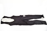 NEW Riff Raff Tenno #627 Thermo long Bib Thights in Size M