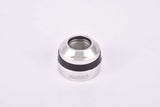 NOS Mavic 305 (Zap) Headset Top Bearing Race with ISO standard thread (25,4x24tpi) for 1" Headset #305005