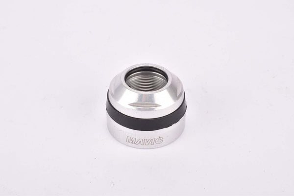 NOS Mavic 305 (Zap) Headset Top Bearing Race with ISO standard thread (25,4x24tpi) for 1" Headset #305005