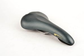 Selle Royal Eclipse saddle from 1986