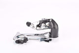NOS Shimano Altus A20 #RD-AT20-SGS 7-speed long cage rear derailleur from 1992