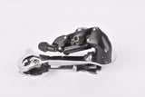 Shimano Deore LX #RD-M563 Long Cage Rear Derailleur from 1993