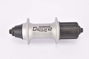 Shimano Deore #FH-M510-S 9-speed Hyperglide rear Hub with 36 holes from 2000
