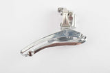 NEW Campagnolo Chorus braze-on front derailleur from the 1990s NOS