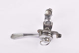 Huret Allvit & Svelto Ref. 1884 short single Gear Lever Shifter from the 1960s - 70s