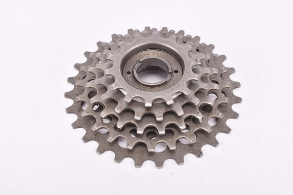 Roue Libre Regina Extra BX - 5 Vitesses (14T-24T) - Pièce Roue Libre Regina Extra BX - 5 Vitesses (14T-24T) - Pièce