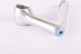 NEW Shimano 600ax #HS-6300 stem in size 90mm with 26.0 clamp size from 1981-84 NOS