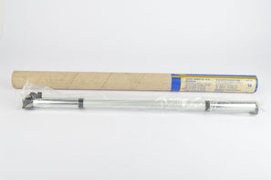 NEW Reg #19/3 high pressure bike pump in 490-510mm from the 1980s NOS/NIB