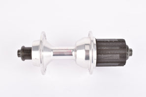 Hügi Compact Germany Rear Hub with 36 holes