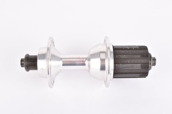 Hügi Compact Germany Rear Hub with 36 holes