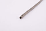 Campagnolo stainless steel outer cable shifting cable housing #622 for rear derailleur from the 1950s - 1980s