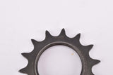 NOS Favorit PWB pista/track/single speed Sprocket for 1/2"x1/8" chain with 14 teeth