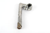 Hawag Stem in size 60mm with 25.0mm bar clamp size from the 1990s