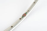 NEW Deposee Record tubular single Rim 700c/622mm with 36 holes from the 1970s NOS