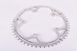 NOS Campagnolo Record 10 speed Chainring with 53 teeth and 135 BCD from the 1990s/2000s