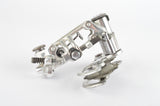 Campagnolo Nuovo Record #1020/A Patent-76 Rear Derailleur from 1976
