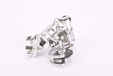 Campagnolo Nuovo Record #1020/A Patent-78 Rear Derailleur from 1978