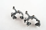 Shimano 600 Ultegra Tricolor  #6400 #6401 group set from 1989/90
