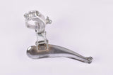 NOS Triplex clamp-on Front Derailleur from the 1970s