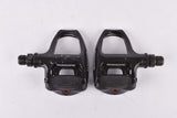 Shimano #PD-R540 Click Pedal Set from the 2000s