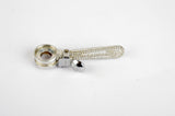 NOS Campagnolo Porta Catena #1013/6 Record braze-on right shifter