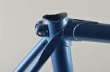 NOS Cycles Gitane Frame 56,5 cm (c-t) 54,5 (c-c) Reynolds 531