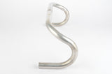 Benotto C. Mondo Handlebar in size 41.5 cm and 25.8 mm clamp size from the 1980s