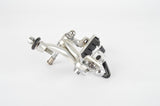 NOS Campagnolo Super Record / Nuovo Record #2000 single pivot front brake caliper from the 1970s / 80s