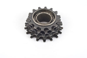 NEW Maillard Helicomatic 5-speed Freewheel with 14-18 teeth from the 1980s NOS