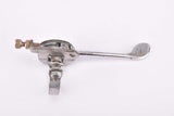 Huret (Competition / Tour de France) Clamp-on right hand Gear Lever Shifter from the 1940s - 1950s