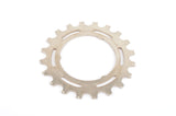 NEW Sachs Maillard #AY steel Freewheel Cog with 20 teeth from the 1980s - 90s NOS