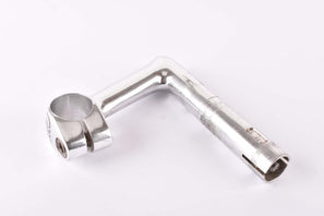 3 ttt Record AR stem in size 100 mm with 26.0 mm bar clamp size from the 1980s