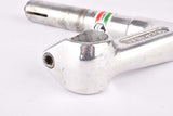 3ttt Touriste Stem in size 90mm with 25.8mm bar clamp size from the 1960s
