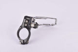 Shimano Deore LX #FD-M566 clamp-on Front Derailleur from 1995