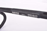 NOS ITM Four, Hi-Tech New Alloy Generation Anatomica double grooved ergonomical Handlebar in size 44cm (c-c) and 26.0mm clamp size from the 2000s