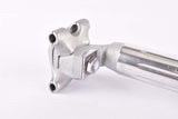 Campagnolo Super Record #4051/1 Seat Post in 27.2 diameter from the 1980s