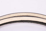 NOS Semperit clincher Tire Set in 597-32mm (26x1 1/4")