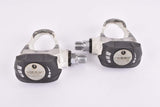 Campagnolo Chorus Pedals with english threads from the 1990s