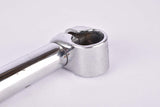 Haweg Stem in size 20mm with 25.0mm bar clamp size from the 1970s - 80s