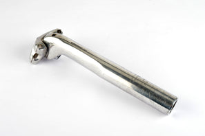 Shimano 600 Ultegra Seatpost in 26.8 diameter from 1990