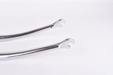 NOS 28" Chrome Steel Fork