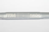 NOS ITM Master Blaster Handlebar 39 cm (c-c) with 26.0 clampsize from the 1990s