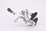 NOS Shimano RX100 #BR-A550 dual pivot front brake caliper from 1996