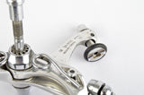 Shimano Dura-Ace #BR-7400 short reach Brake Calipers from 1987