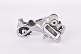 Shimano Deore II #RD-MT62 Long Cage Rear Derailleur from 1988