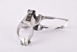 Shimano Deore DX #FD-M651 triple clamp-on Front Derailleur from 1991