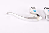 NOS Shimano #BL-HD30 non-aero brake lever set from 1979/80